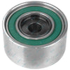 Landcruiser Bundera LJ70 LJ71 2.4L Timing Belt Idler Bearing (1985-1991)