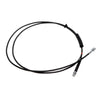 Suzuki Jimny Samurai Sierra SJ413 MG410 1990-1995 Speedometer Cable
