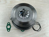 Ford Transit Custom Tourneo 2.2L Billet Turbo CHRA Cartridge (2012-2023)