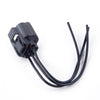 Honda Prelude, Acura Integra 3 Wire Speed Sensor Plug Wiring Assembly (1992-2001)