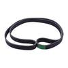Honda Civic 2017-2020, Accord 2018-2021 Serpentine Drive Belt