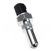 Ford Focus Fiesta Mondeo C-Max B-Max Reverse Light Switch (2000-2023)
