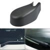 Ford Focus MK2 Rear Windshield Wiper Arm Nut Cover (2004-2011)