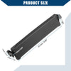 Toyota Lexus AC Cabin Air Filter Cover