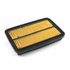 Suzuki GSX650, GSF1250 Bandit, GSF650 Air Filter (2011)
