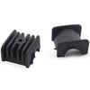 Polaris Sportsman 500 Upper Steering Post Bushing (1999-2000)
