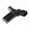 Nissan Elgrand E51 3.5L VQ35DE Crank Angle Position Sensor (2002-2010)