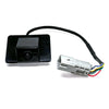 Cadillac Escalade OEM Backup Camera (2009–2014)