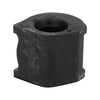 Honda Civic 2006-2011 Front Stabilizer Sway Bar Bushing (2 x)