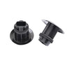 Toyota 10x Rocker Moulding Retainer With Sealer
