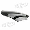 Honda NC700S Front Windshield (2010-2014)