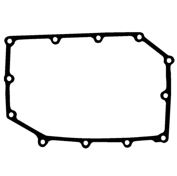 Suzuki GSXR 1000 Oil Pan Gasket (2009–2016)