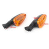BMW F650GS F800GS F800R F800S R1200GS Turn Signal Lights (2001-2018)