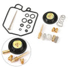 Honda CB750K Carburetor Gasket Set (1980-1982)