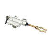 Motorcycles Rear Foot Hydraulic Clutch Brake Pump