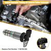 BMW M3 M4 M2 3.0L Variable Valve Timing Solenoid VVT