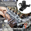 Honda Civic 1.6L Camshaft Position Sensor (1999-2006)