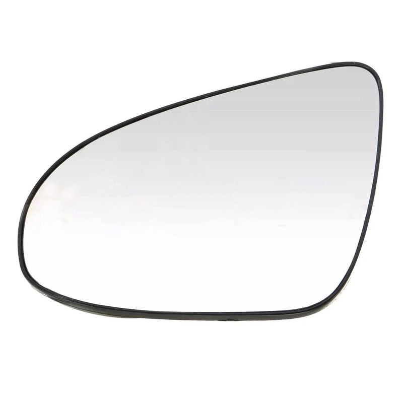 Toyota Camry Exterior Mirror Glass (2012-2017)