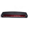 Audi A4 S4 B8 Quattro 2009-2015 Red Lens 8K594509 Third Brake Light