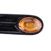 BMW MINI R56 R57 R58 R59 Left Side Turn Signal Indicator (2007-2013)