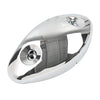 Suzuki Boulevard C50 Intruder VL800 (2001-2008) Chrome Air Cleaner Cover