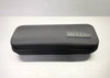 Nissan R35 GT-R Emergency Kit Type B JDM