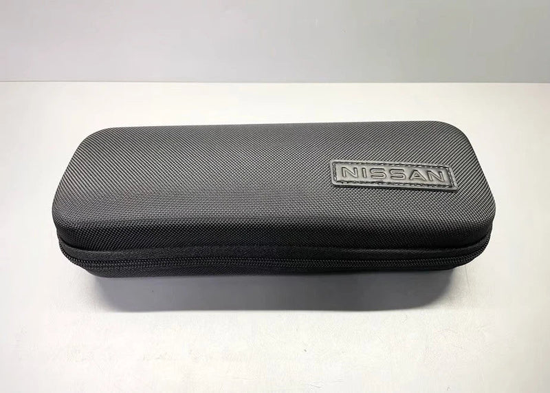 Nissan R35 GT-R Emergency Kit Type B JDM
