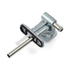 Yamaha Bruin 350 YFM350FA Fuel Valve Petcock & Lever (2004-2006)