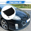 Toyota Prius XW30 (2012-2015) Black Front Right Tow Hook Cover