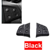 Mercedes W164 Steering Wheel Buttons (2006-2011)