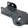 Isuzu D-Max RC / Holden Colorado RG 4WD Diff Drop Kit (2012-2020)