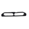 Land Rover Range Rover Sport Air Intake Duct Hood Scoop Vent Grille (2006-2013)