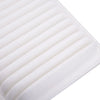 Mitsubishi Lancer, Outlander, RVR Engine & Cabin Air Filter Set (2010-2023)