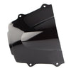 Honda CBR600RR 2013-2015 Front Windshield