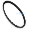 Polaris Ranger RZR 4 800 EPS Drive Belt (2011-2013)