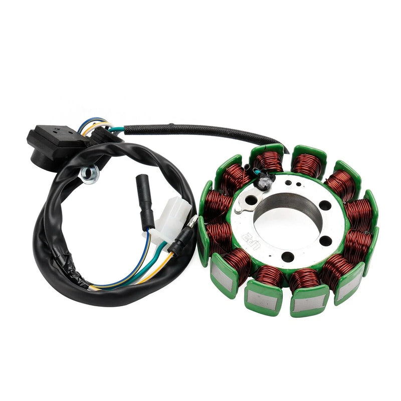 2019-2023 Honda CRF110F Stator (2019-2023)