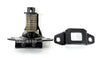 Mitsubishi L200 Tailgate Lock Latch (1995-2005)