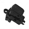Nissan Navara D40, Frontier, Xterra 3 x Electric Window Switches (2005-2015)