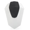 Honda CBR 1000RR Rear Seat Cover Cowl (2017-2023)