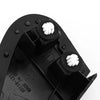 Toyota Corolla Left Driver Side View Mirror Cover (2014-2016)