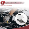 Toyota Yaris Brake Master Cylinder / Reservoir (2010–2012)