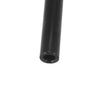 Ford (FODZ-5421850-A) 2015-2023 Interior Door Lock Knob Pull Pins