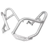 BMW R1200R Steel Engine Guard Crash Bar (2007-2014)