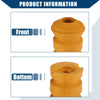 BMW 318is Suspension Strut Bumper Bump Stop (1991 - 1997)