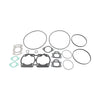 Sea-Doo 580 587 SP SPI GTS Top End Gasket O-Ring Kit (1992-1996)