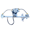 Ford Falcon Rear Right Window Regulator With Motor 2 Pins (1998–2008)