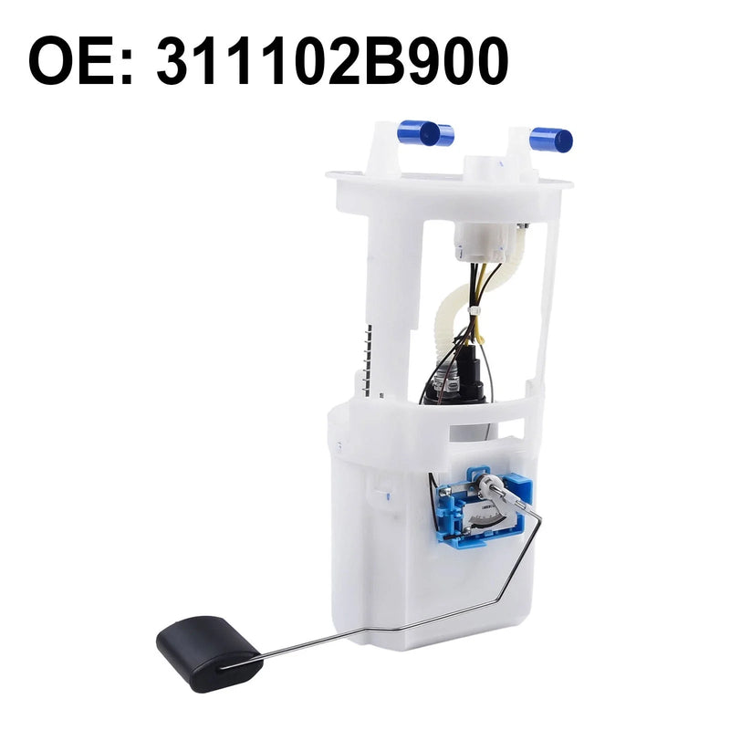 Hyundai Santa Fe Fuel Pump Assembly (2006–2012)