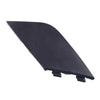 Toyota Camry SE Tow Hook Towing Eye Cover (2018-2023)