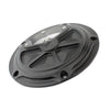 Harley-Davidson CVO Road Glide Limited Derby Cover Kit (2022)