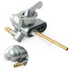 Honda CL70 SL70 XL70 XL75 XR75 MR175 Fuel Switch Valve Petcock (1970-1978)